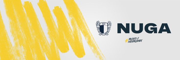 Nuga20x Profile Banner