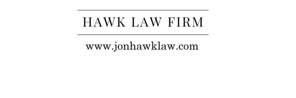 jsrhawk Profile Banner
