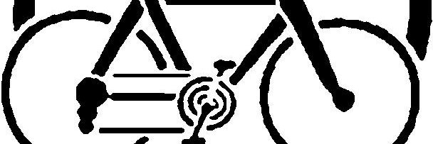 Francisco R. Dguez. banner