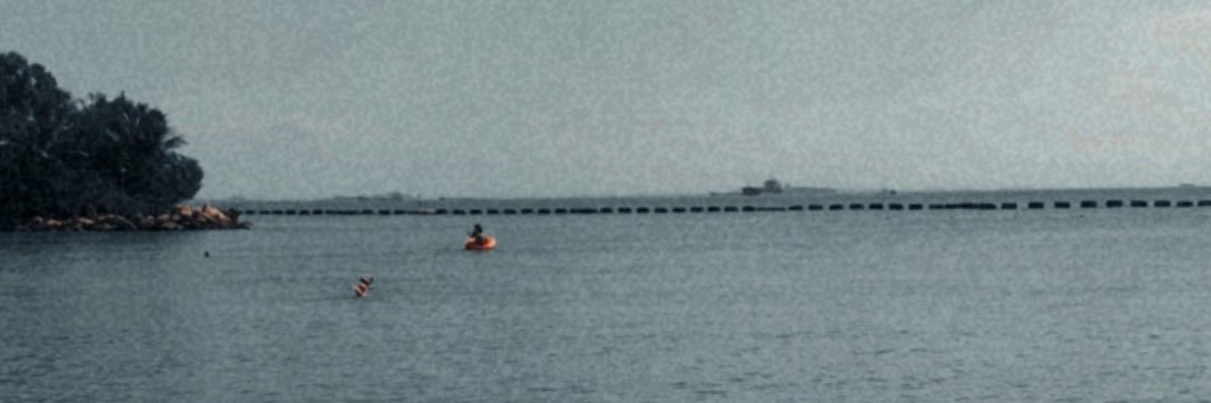 Tian_0601's profile banner image
