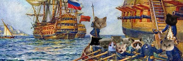 libdembounce Profile Banner