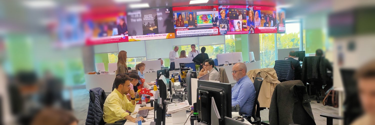 Escuela de Periodismo de ABC banner