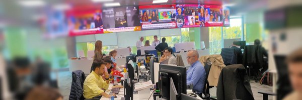 ABC_Master Profile Banner