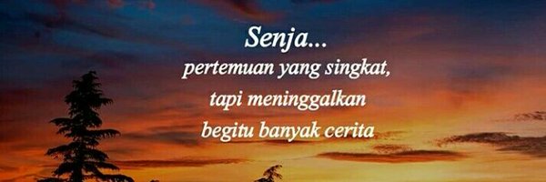 Ramadhanmrr Profile Banner