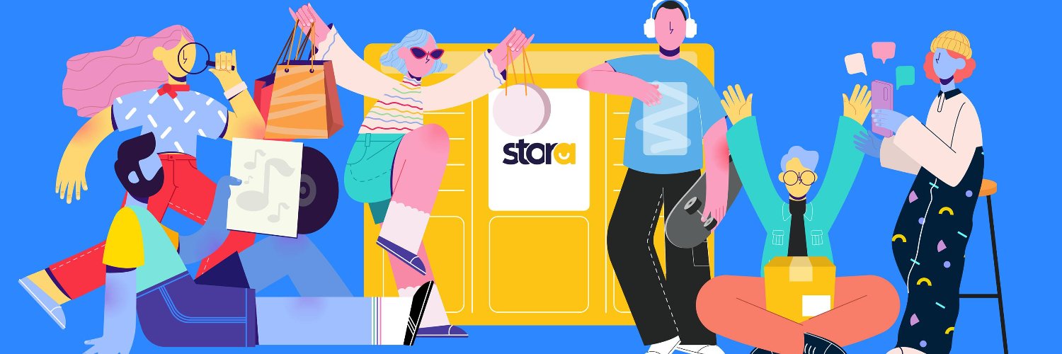 Bibby Bilguun banner