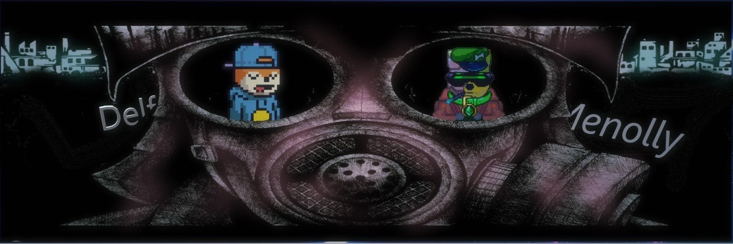 Delf_Men🟠lly banner