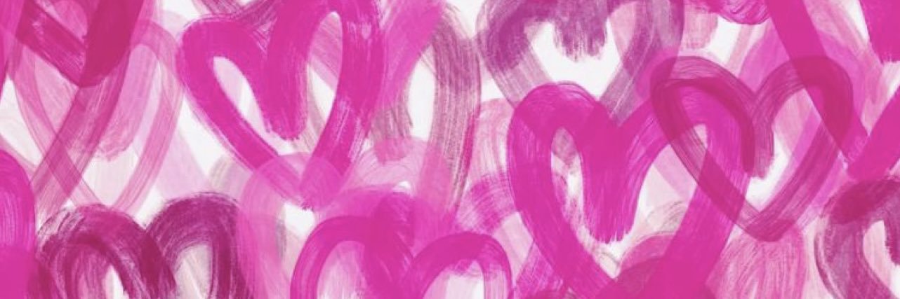 brealexander_'s profile banner image