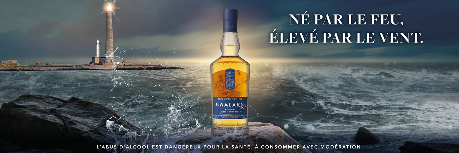 celtic_whisky's profile banner image
