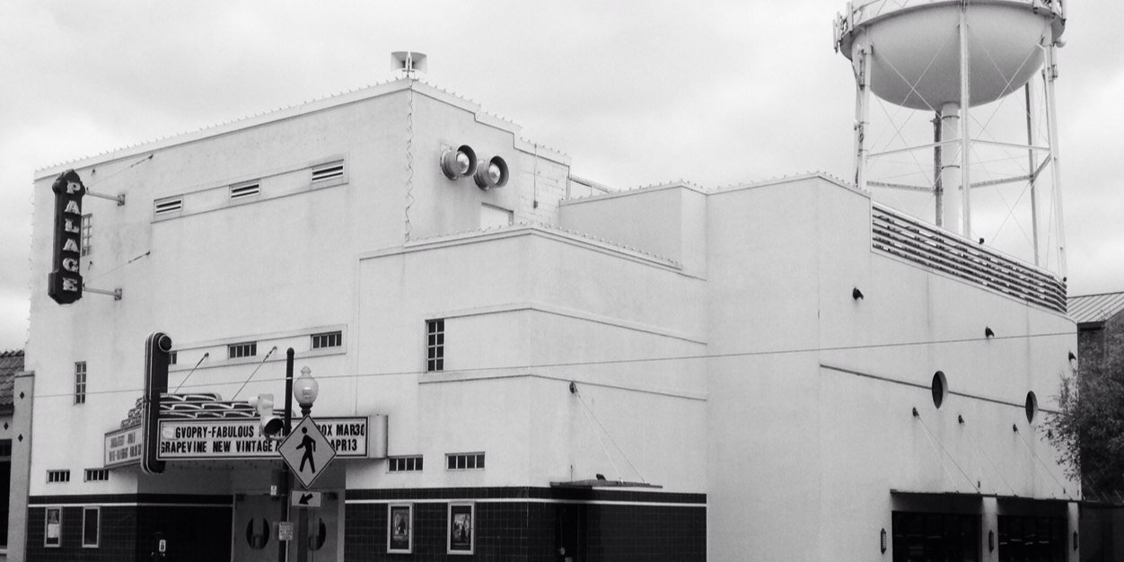 Eduardo Rosales O banner