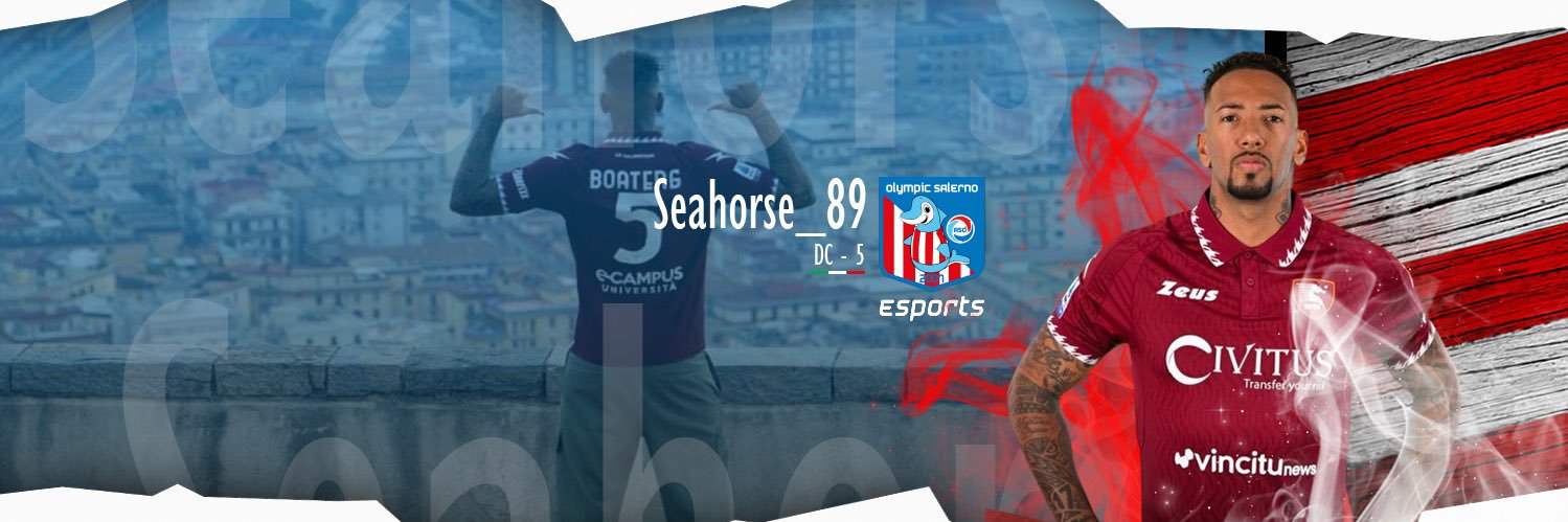 Seahorse_89 banner