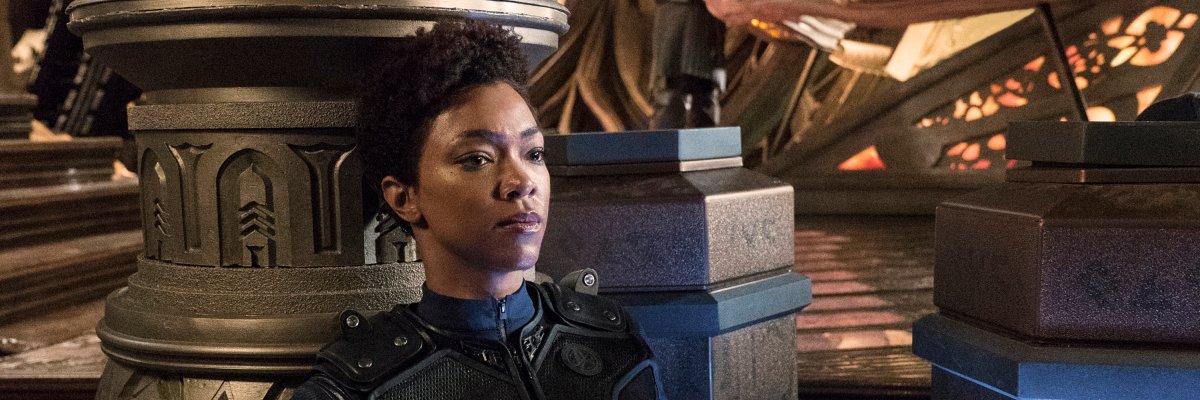 CBS Entertainment banner