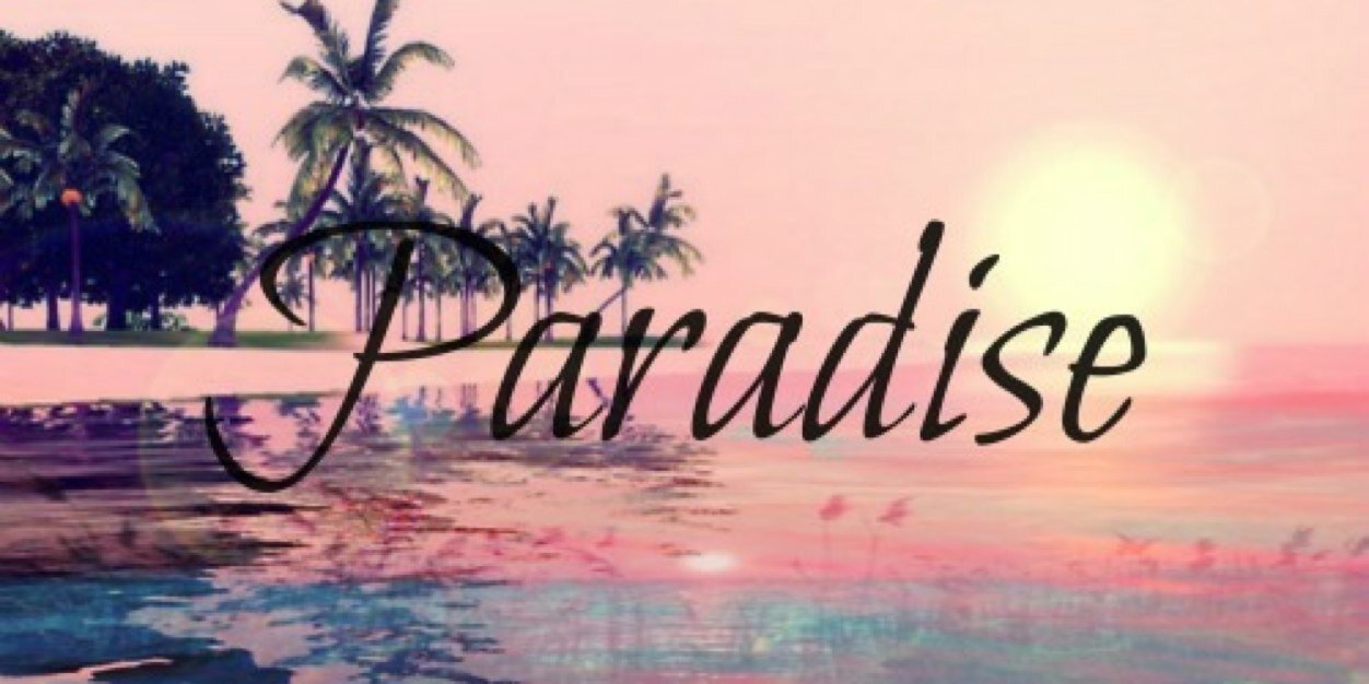 _wonderfulement's profile banner image