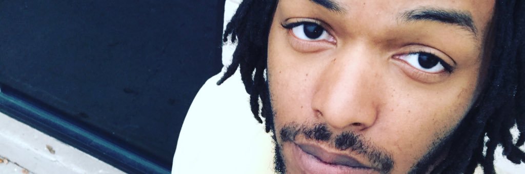 Knowledgeisborn's profile banner image