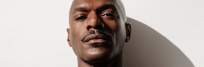 justifieddick's profile banner image