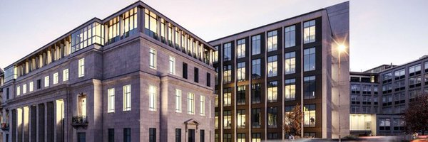 cistib Profile Banner