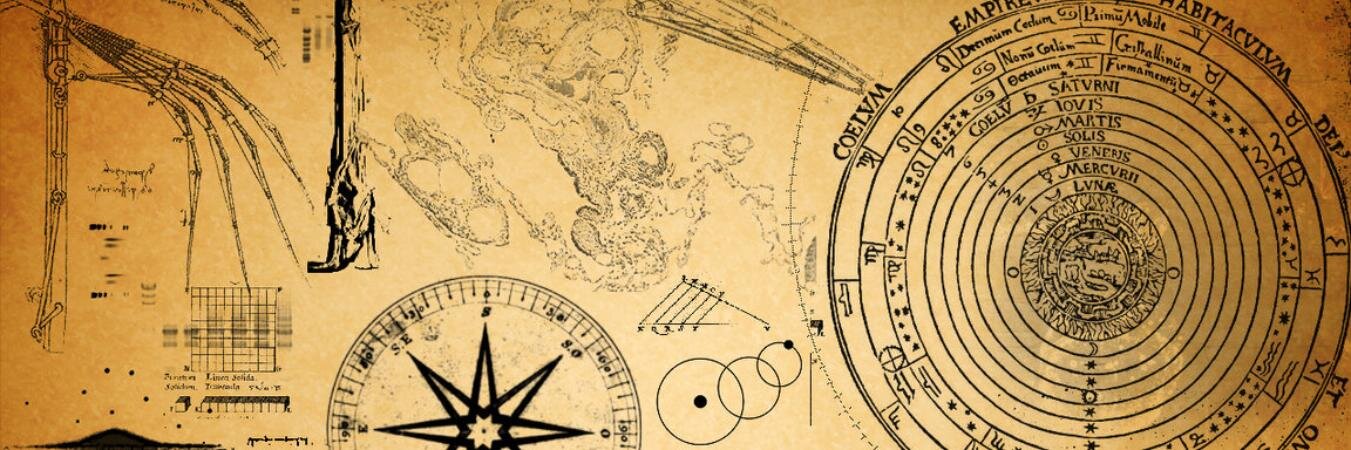 asladera's profile banner image