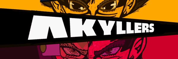 joelle_c9's profile banner image