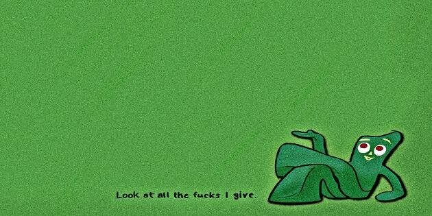 LLCoolWang's profile banner image