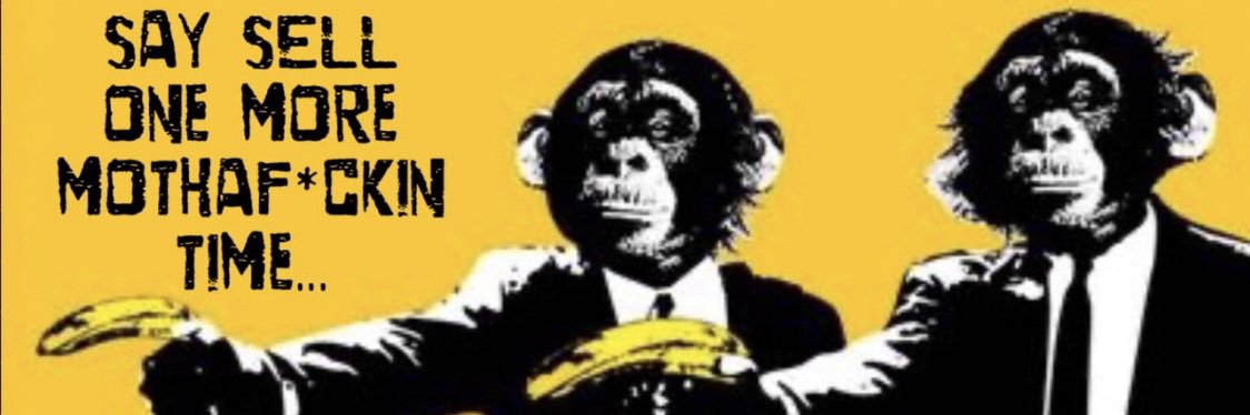 BlokBro's profile banner image