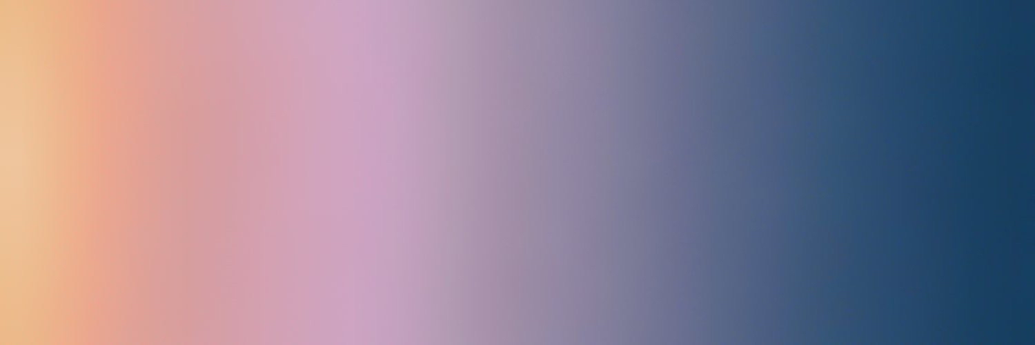 AmineB's profile banner image