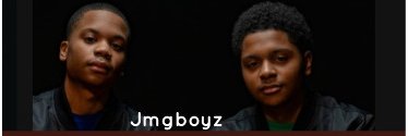 jmgboyz's profile banner image