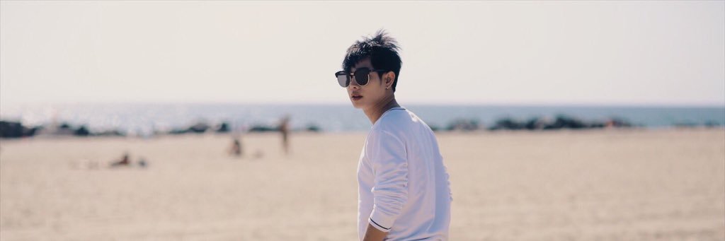 AUDY366's profile banner image
