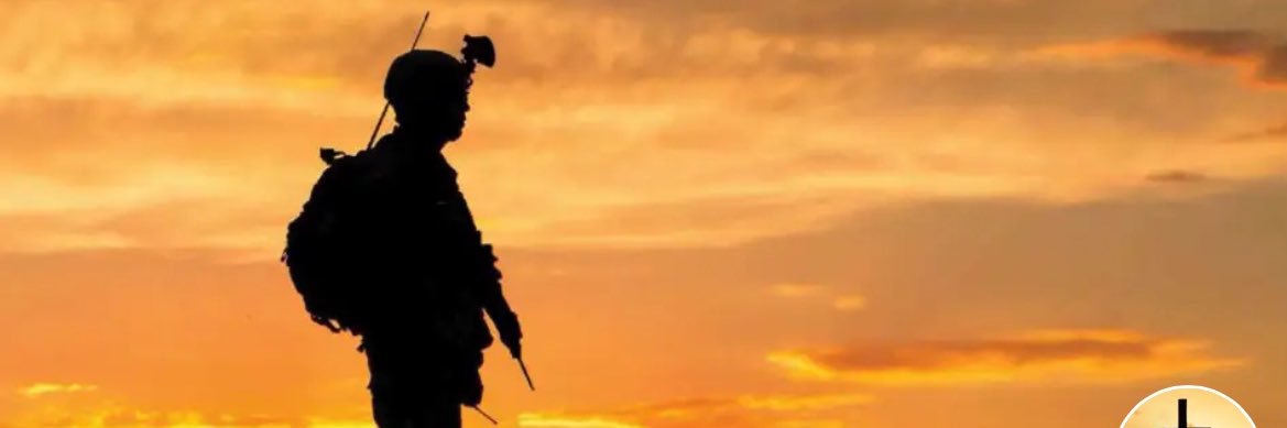 John/Connecting banner