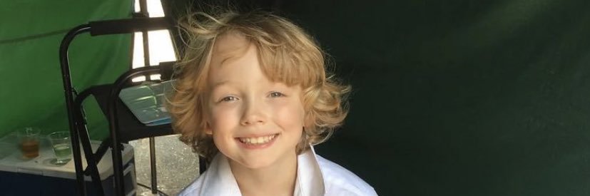 Dustin porier fan banner