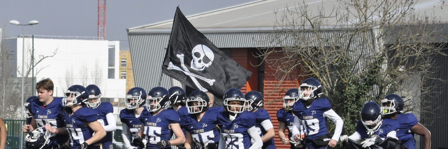 Maxence Detrait-Billard banner