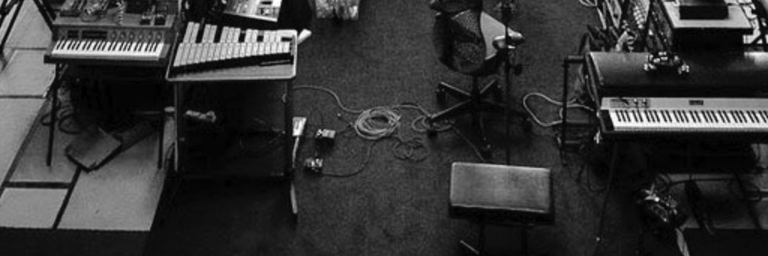 猪野秀史・イノセントレコード オフィシャル banner