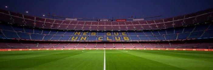 Barz 🇦🇷🇪🇸 banner