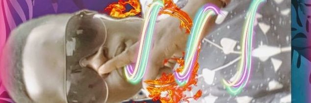 B4theGreat's profile banner image