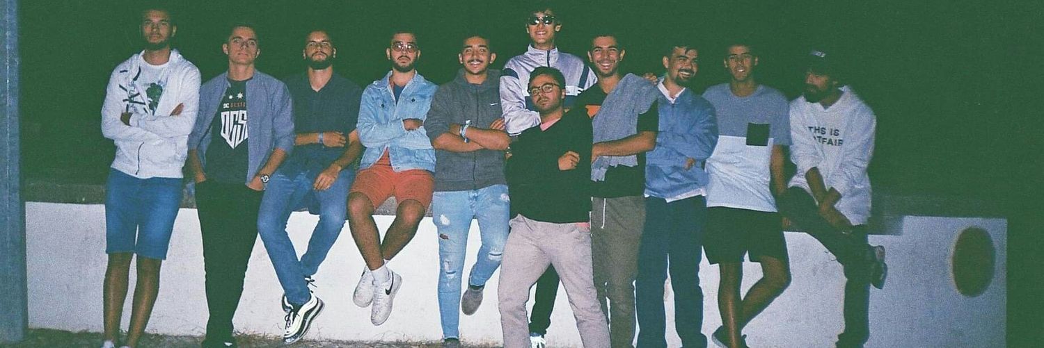 SetubalsOWN's profile banner image