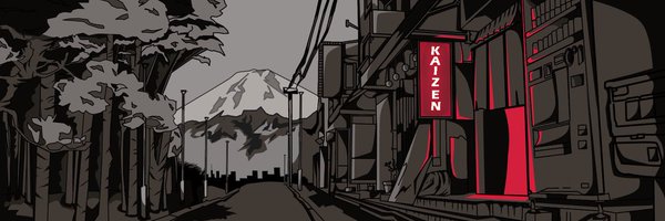 _Dharmmy Profile Banner