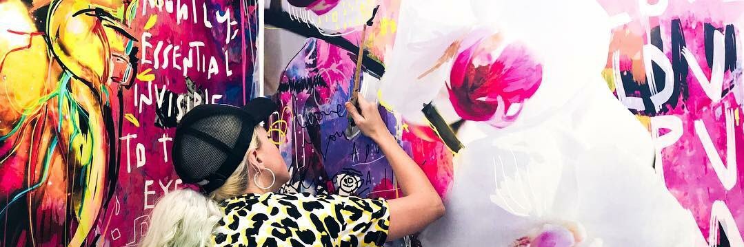 minizuka_'s profile banner image