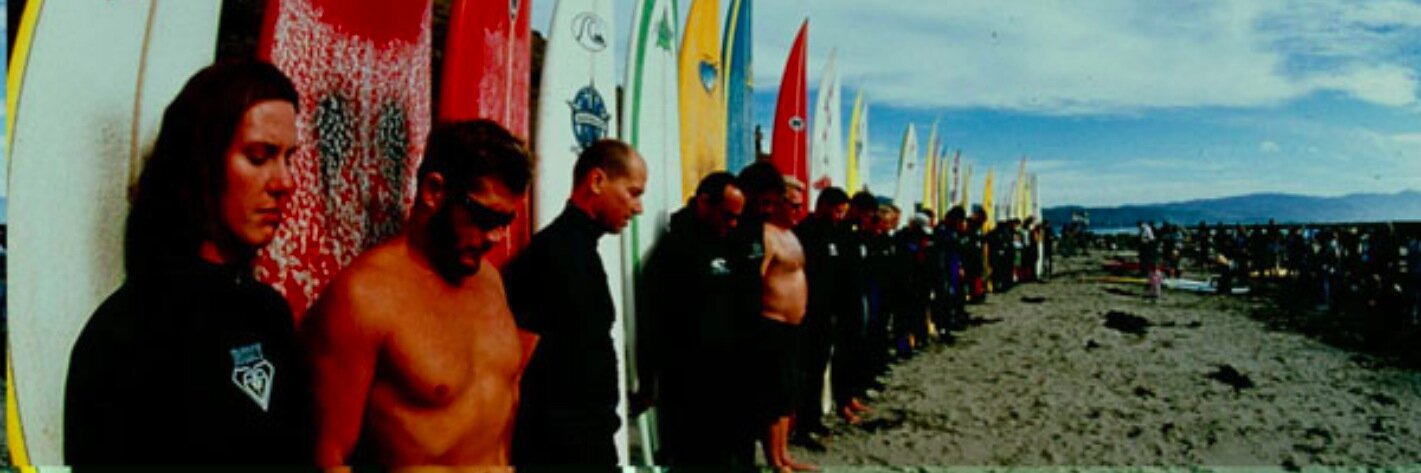 Mannippo's profile banner image