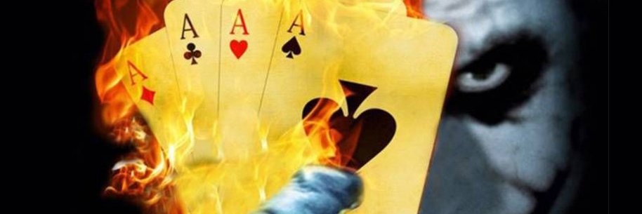 Lehaaaa21's profile banner image