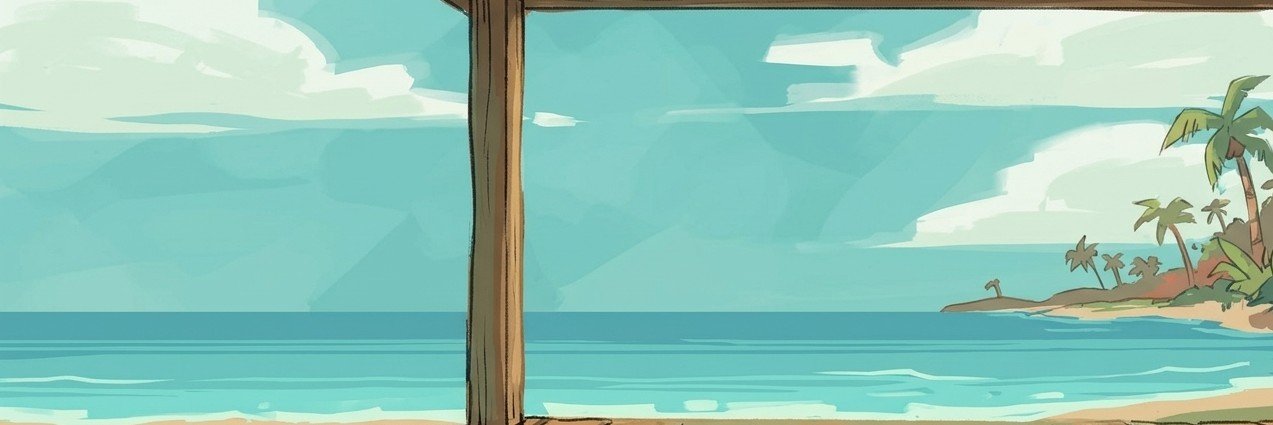 PhazooPhaze's profile banner image