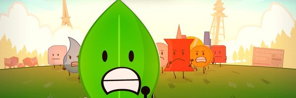 number_1_BFDIA Profile Banner