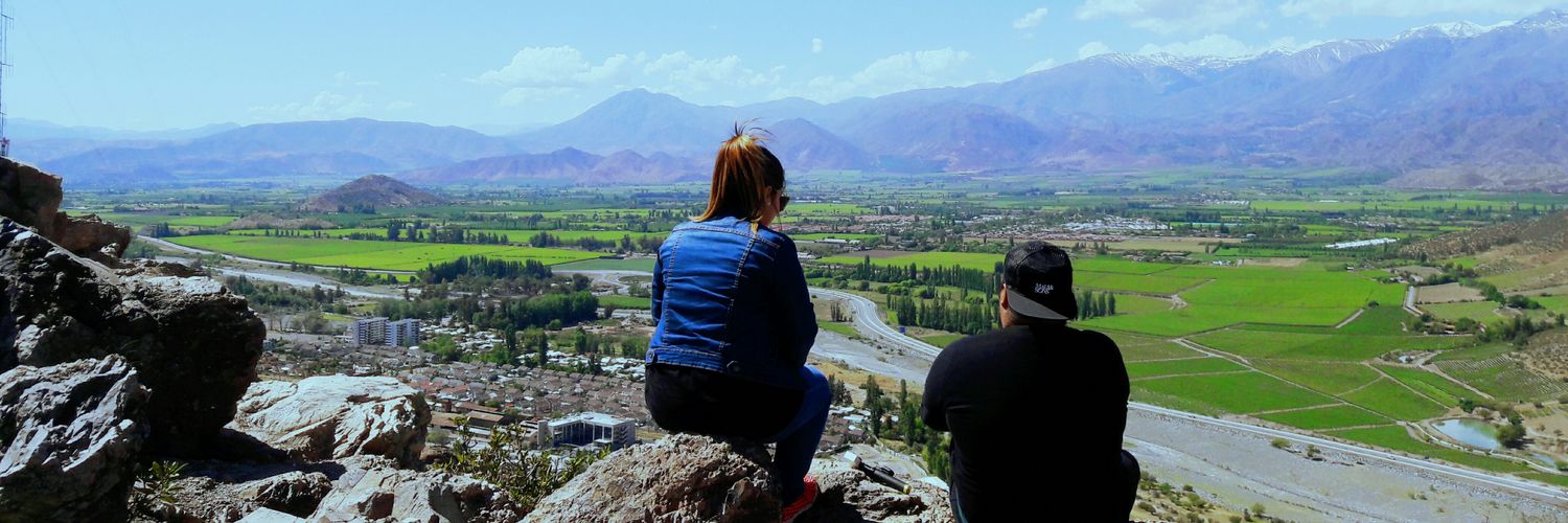 Kevo Fernández G. banner