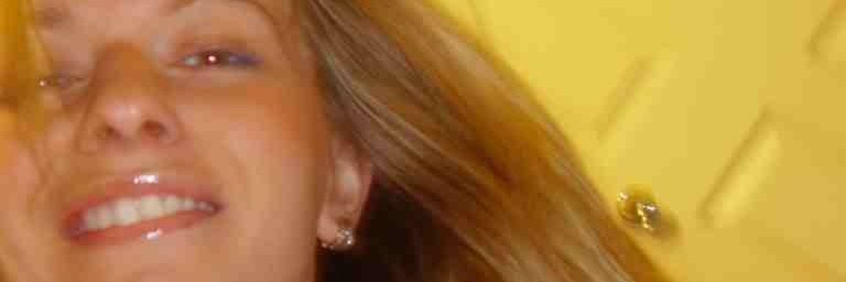 Russell96561412's profile banner image