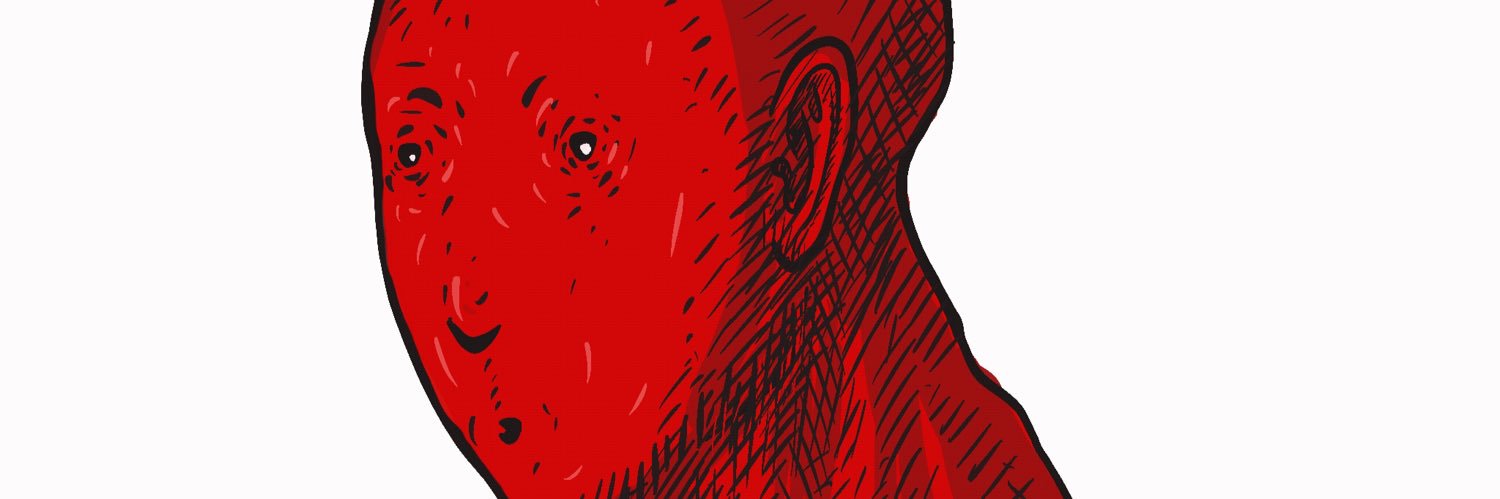 CerenTeKa's profile banner image