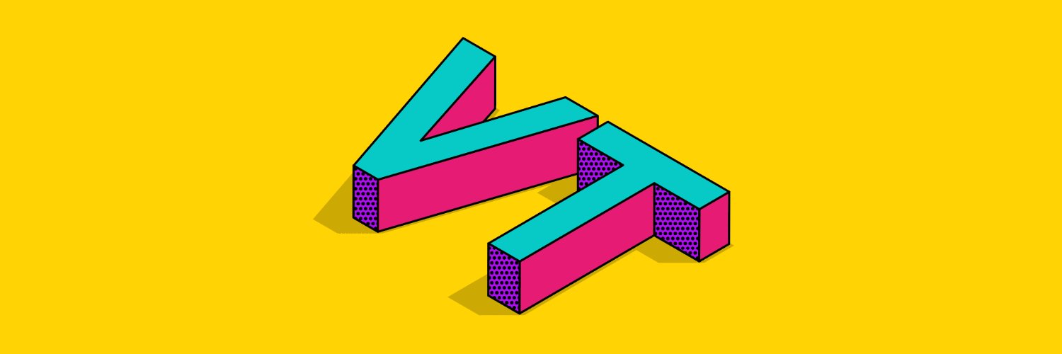 VirtuallyT banner