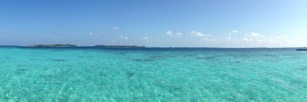 JGoldny Profile Banner