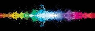 nft_derek's profile banner image
