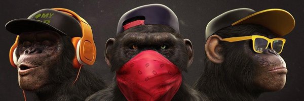 LfgHape Profile Banner