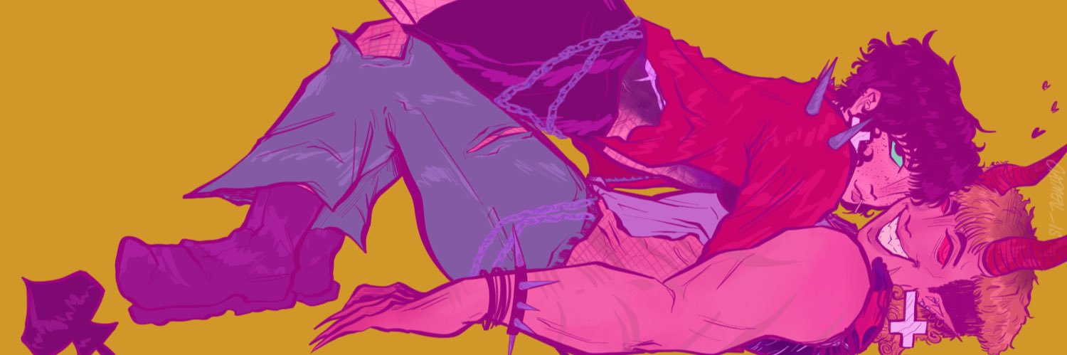 oatmeal_is's profile banner image