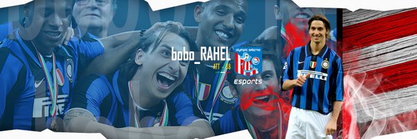 bobo_RAHEL Profile Banner