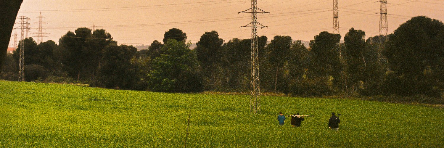 Antoni Grañana banner