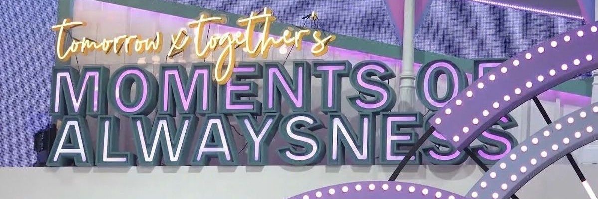 ✵ Bella 🍉 banner